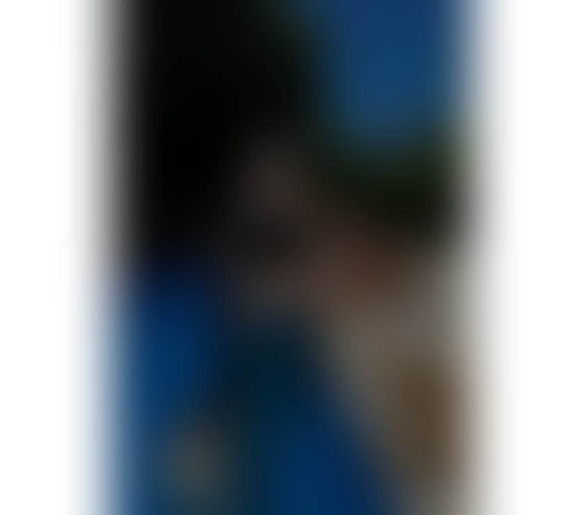 Escorts West Midlands Coventry - Photos for Samantha sweet Latin π«¦π§π· party girl πΎ